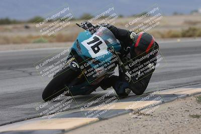 media/Sep-21-2025-Race Pace (Sun) [[98bf33ef95]]/Verified/5-Turn 15 Inside (930am)/